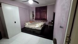 Blk 110C Punggol Field (Punggol), HDB 5 Rooms #576741831